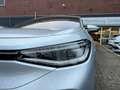 Volkswagen ID.4 Pure Performance Sitzhzg PDC Navi Silber - thumbnail 18