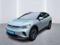Volkswagen ID.4 Pure Performance Sitzhzg PDC Navi Silber - thumbnail 2