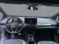Volkswagen ID.4 Pure Performance Sitzhzg PDC Navi Silber - thumbnail 12