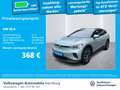 Volkswagen ID.4 Pure Performance Sitzhzg PDC Navi Silber - thumbnail 1