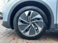 Volkswagen ID.4 Pure Performance Sitzhzg PDC Navi Silber - thumbnail 15