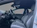 Volkswagen ID.4 Pure Performance Sitzhzg PDC Navi Silber - thumbnail 9