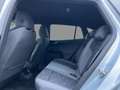 Volkswagen ID.4 Pure Performance Sitzhzg PDC Navi Silber - thumbnail 10
