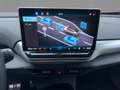 Volkswagen ID.4 Pure Performance Sitzhzg PDC Navi Silber - thumbnail 14