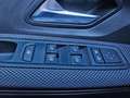 Dacia Sandero Stepway Comfort TCe100 LPG Alu Kamera Navi SHZ Grau - thumbnail 11