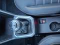 Dacia Sandero Stepway Comfort TCe100 LPG Alu Kamera Navi SHZ Grau - thumbnail 17