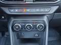 Dacia Sandero Stepway Comfort TCe100 LPG Alu Kamera Navi SHZ Grau - thumbnail 16