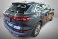 Audi e-tron 50 quattro 50 Basis Kamera/ACC/AHK/KeyLess/LED/Luf Gri - thumbnail 3