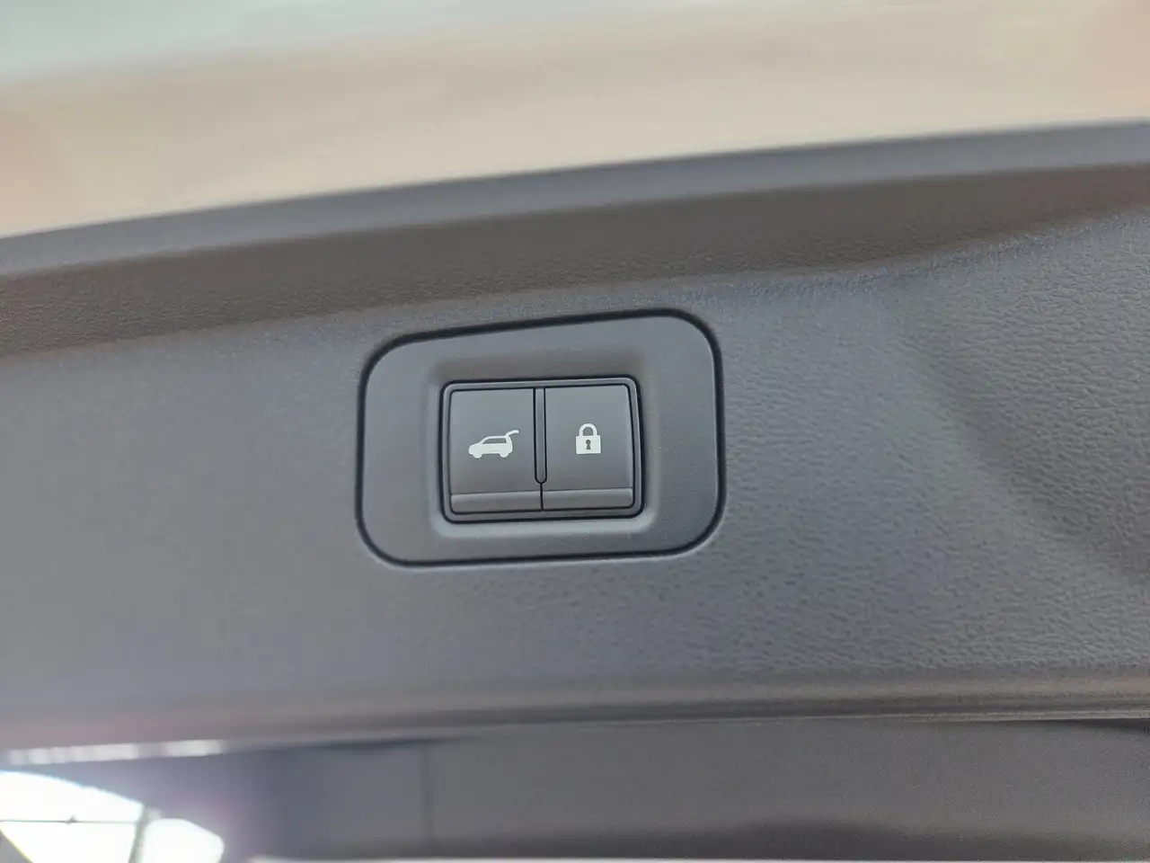 Nissan Armada снимка Nissan Armada