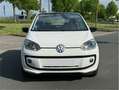 Volkswagen up! cup / 1. Hand / Unfallfrei / Navi / Panorama / SHZ - thumbnail 6