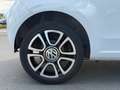 Volkswagen up! cup / 1. Hand / Unfallfrei / Navi / Panorama / SHZ - thumbnail 25