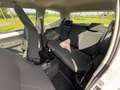 Volkswagen up! cup / 1. Hand / Unfallfrei / Navi / Panorama / SHZ - thumbnail 14