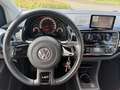 Volkswagen up! cup / 1. Hand / Unfallfrei / Navi / Panorama / SHZ - thumbnail 9