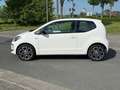 Volkswagen up! cup / 1. Hand / Unfallfrei / Navi / Panorama / SHZ - thumbnail 3