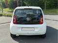 Volkswagen up! cup / 1. Hand / Unfallfrei / Navi / Panorama / SHZ - thumbnail 4