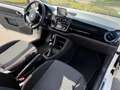 Volkswagen up! cup / 1. Hand / Unfallfrei / Navi / Panorama / SHZ - thumbnail 13