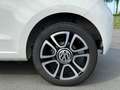 Volkswagen up! cup / 1. Hand / Unfallfrei / Navi / Panorama / SHZ - thumbnail 24