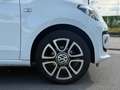 Volkswagen up! cup / 1. Hand / Unfallfrei / Navi / Panorama / SHZ - thumbnail 26