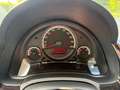 Volkswagen up! cup / 1. Hand / Unfallfrei / Navi / Panorama / SHZ - thumbnail 10