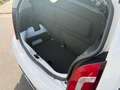 Volkswagen up! cup / 1. Hand / Unfallfrei / Navi / Panorama / SHZ - thumbnail 17