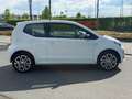 Volkswagen up! cup / 1. Hand / Unfallfrei / Navi / Panorama / SHZ - thumbnail 5