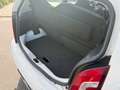 Volkswagen up! cup / 1. Hand / Unfallfrei / Navi / Panorama / SHZ - thumbnail 18