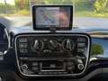 Volkswagen up! cup / 1. Hand / Unfallfrei / Navi / Panorama / SHZ - thumbnail 11