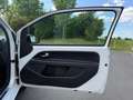 Volkswagen up! cup / 1. Hand / Unfallfrei / Navi / Panorama / SHZ - thumbnail 21