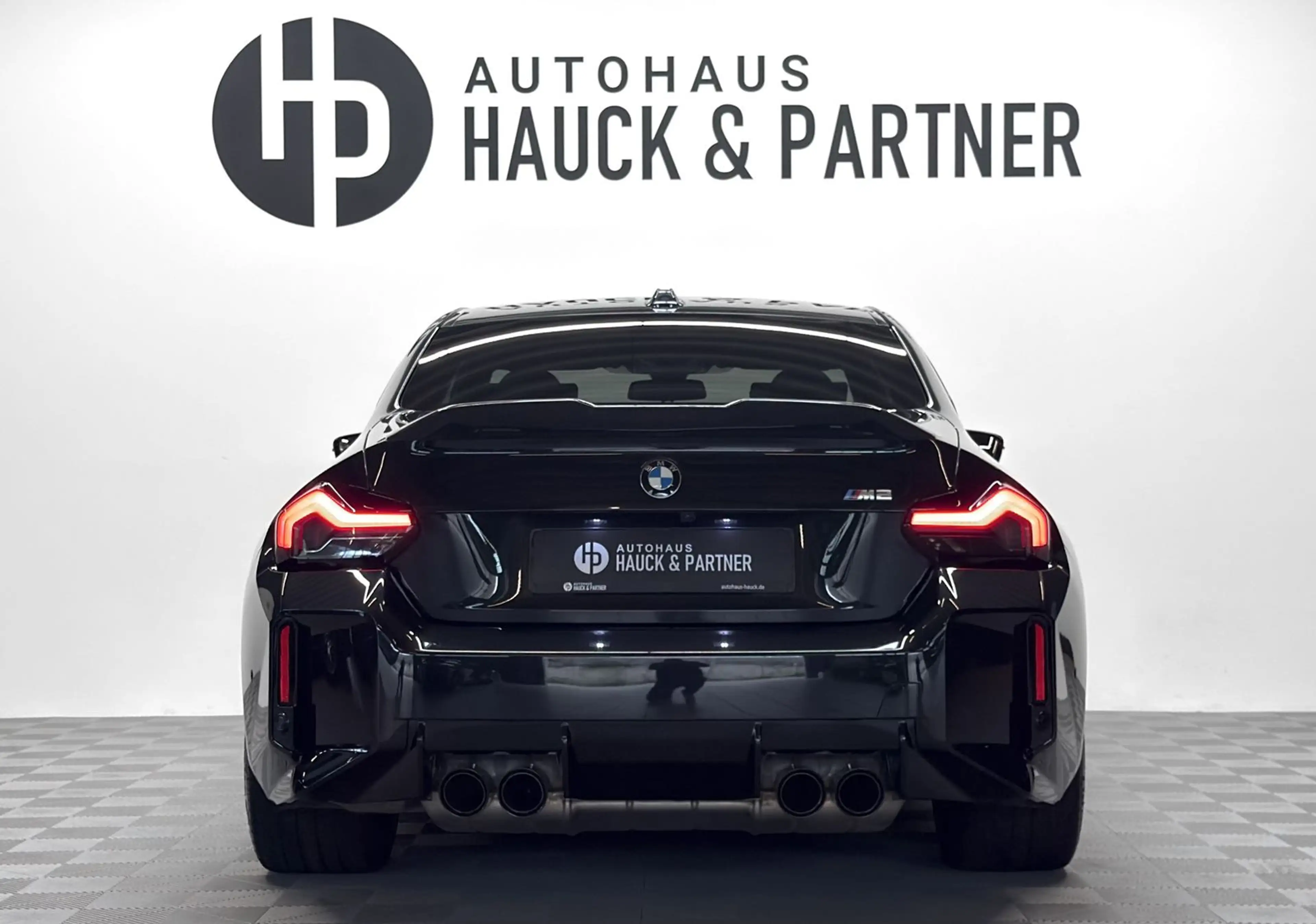 BMW M2 DKG *M-Sitze *HK *Memory *Key-Go *ACC *Carbon — photo 10