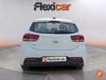 Kia Rio 1.2 DPi Concept 84 Blanco - thumbnail 4