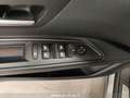 Peugeot 5008 BlueHDi 130cv  S&S GT Line Navi Cruise 18 Fari LED Grijs - thumbnail 29