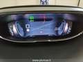 Peugeot 5008 BlueHDi 130cv  S&S GT Line Navi Cruise 18 Fari LED Grey - thumbnail 26