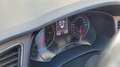 SEAT Leon Xcellence 1,5 TSI Start-Stopp Schwarz - thumbnail 13