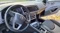 SEAT Leon Xcellence 1,5 TSI Start-Stopp Schwarz - thumbnail 12
