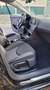 SEAT Leon Xcellence 1,5 TSI Start-Stopp Schwarz - thumbnail 9