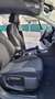 SEAT Leon Xcellence 1,5 TSI Start-Stopp Schwarz - thumbnail 10