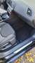 SEAT Leon Xcellence 1,5 TSI Start-Stopp Schwarz - thumbnail 11