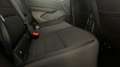 Renault Arkana Arkana 1.6 E-Tech full hybrid R.S. Line 145cv Verde - thumbnail 14