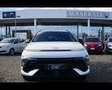 Hyundai KONA 1.6 HEV DCT NLine Blanc - thumbnail 2