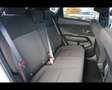 Hyundai KONA 1.6 HEV DCT NLine Blanc - thumbnail 12
