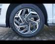 Hyundai KONA 1.6 HEV DCT NLine Blanc - thumbnail 13