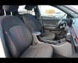 Hyundai KONA 1.6 HEV DCT NLine Blanc - thumbnail 11