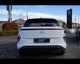 Hyundai KONA 1.6 HEV DCT NLine Blanc - thumbnail 6