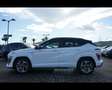 Hyundai KONA 1.6 HEV DCT NLine Blanc - thumbnail 8