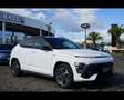 Hyundai KONA 1.6 HEV DCT NLine Blanc - thumbnail 3