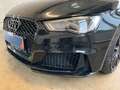 Audi RS3 RS 3 Sportback 2.5 TFSI quattro+LED+DCC+Navi Schwarz - thumbnail 10