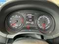 Audi RS3 RS 3 Sportback 2.5 TFSI quattro+LED+DCC+Navi Schwarz - thumbnail 11