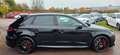 Audi RS3 RS 3 Sportback 2.5 TFSI quattro+LED+DCC+Navi Schwarz - thumbnail 6