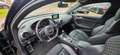 Audi RS3 RS 3 Sportback 2.5 TFSI quattro+LED+DCC+Navi Schwarz - thumbnail 17