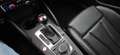 Audi RS3 RS 3 Sportback 2.5 TFSI quattro+LED+DCC+Navi Schwarz - thumbnail 29